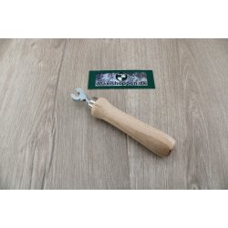 Nippel Ngle For Puch