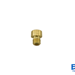 Original Bing Power Dyse 3.50 mm Str. 78