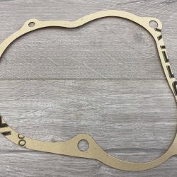 Pakning Side D�ksel Kickstart Model