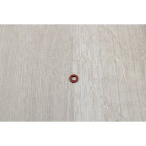 Pakning Benzin Dksel FK