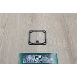 Pakning Bundkar Firkantet Karburator