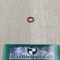 Pakning For Bundskrue Motor