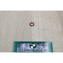 Pakning For Bundskrue Motor