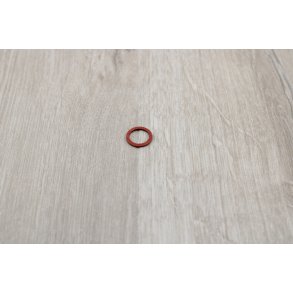 Pakning For Bundskrue Karburator Maxi 2 / VZ 50 / MS 50