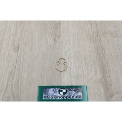 Pakning Lg 12 / 15 mm Bing