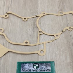 Pakning For Motor Maxi 2