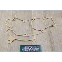 Pakning For Motor Maxi 2