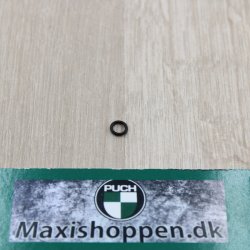 Pakning For N�le Dyse FK