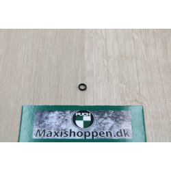 Pakning For Nle Dyse FK