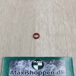 Pakning For Olie Kontrol Skrue Maxi K