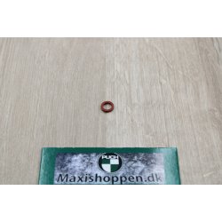 Pakning For Olie Kontrol Skrue Maxi K