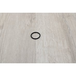 Pakning For Svmmerhus Lg Maxi 2 / VZ 50 / MS 50