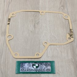 Pakning For Kobl. D�ksel Maxi 2