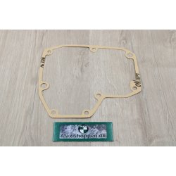 Pakning For Kobl. Dksel Maxi 2