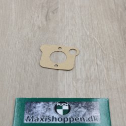 Pakning L�g Firkantet Karburator