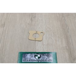Pakning Lg Firkantet Karburator