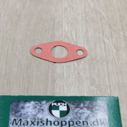 Pakning Mellemstuds Maxi 2