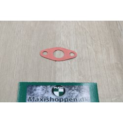 Pakning Mellemstuds Maxi 2