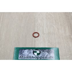 Pakning Pfyldnings Skrue