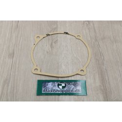 Pakning Sidedksel Pedal Model