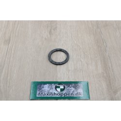 Pakning Ved Forrr Gl. Model