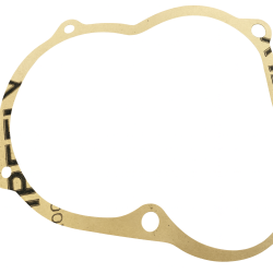 Pakning Side D�ksel Kickstart Model