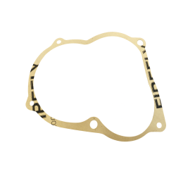 Pakning Side Dksel Kickstart Model