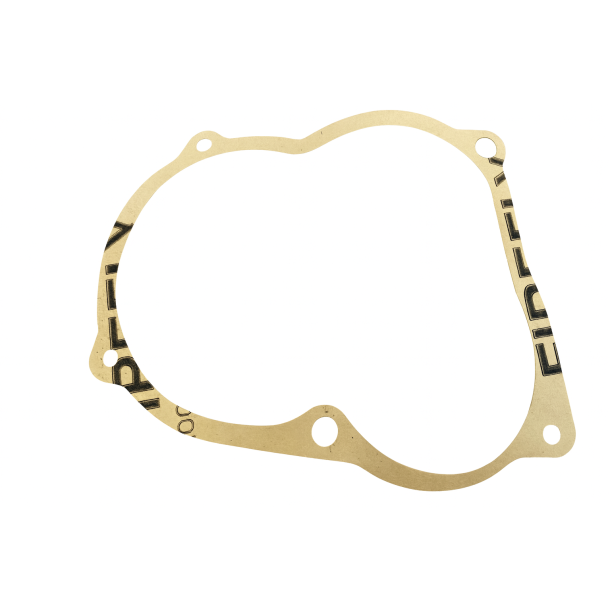 Pakning Side Dksel Kickstart Model