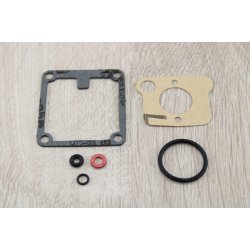 Komplet Paknings St Firkantet Bing Karburator FK