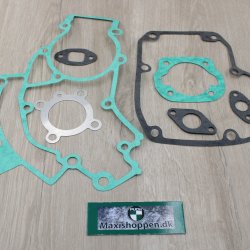 Paknings S�t Maxi 2