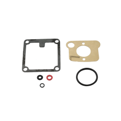 Komplet Paknings St Firkantet Bing Karburator FK