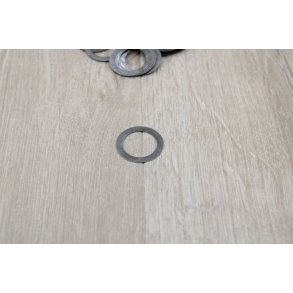 Plbs Skive Til Koblings Skl 24/17/1,5