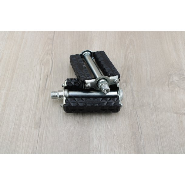 Pedal St Union Sort