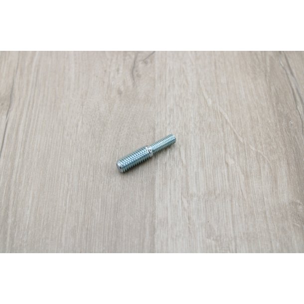 Pindbolt Cylinder 6-8 mm