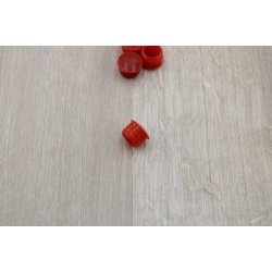 Prop Bremse Plade Hj