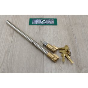 Puch Monza Lse St Inkl. 3 Puch Ngler