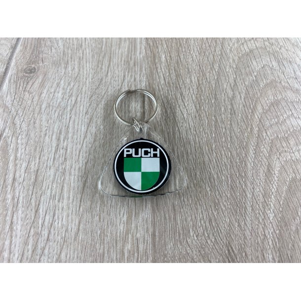 Puch Ngle Ring 2