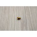 Replica Dyser Bing 3.50 mm Rund Karburator