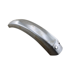 Reparations Bagskrm KL / Maxi 2 Ubehandlet