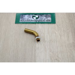 Original Bing Rrbjning Choker FK