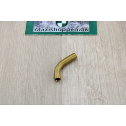 Original Bing Rrbjning For Gas FK