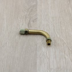 R�rb�jning For Rund Bing Karburator