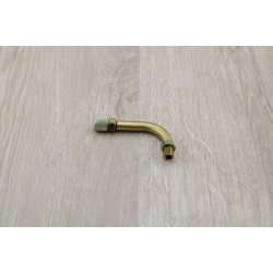 Rrbjning For Rund Bing Karburator