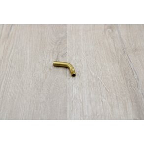 R�rb�jning Maxi 2 / VZ 50 / MS 50