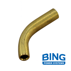 Original Bing R�rb�jning For Gas FK