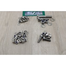 4 St Bolte Rust Frit Stl A4 Syrefast