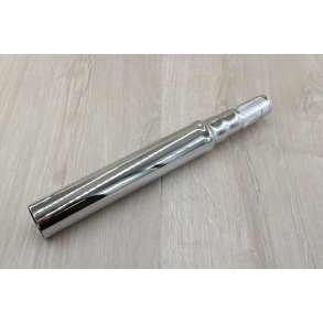 Sadelpind Som Original