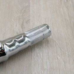 Sadelpind Som Original