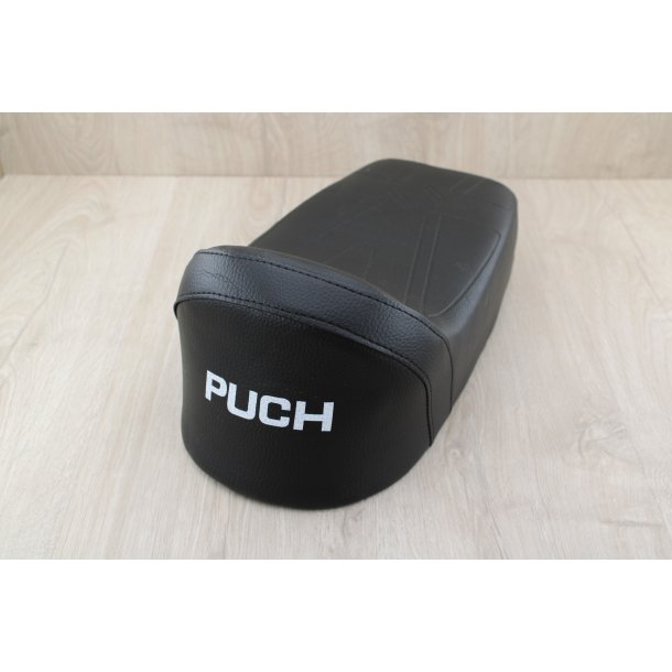 Sde Puch Maxi 2 Gear