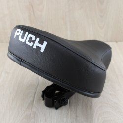 S�de Puch Maxi Lav Model Sort